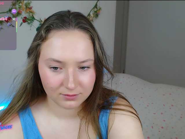 -EmilyxGrasez- live cam on BongaCams