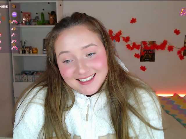 -EmilyxGrasez-