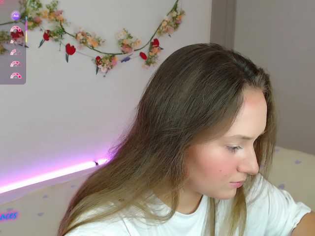 -EmilyxGrasez- preview