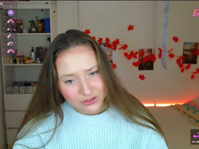 -EmilyxGrasez- live cam preview