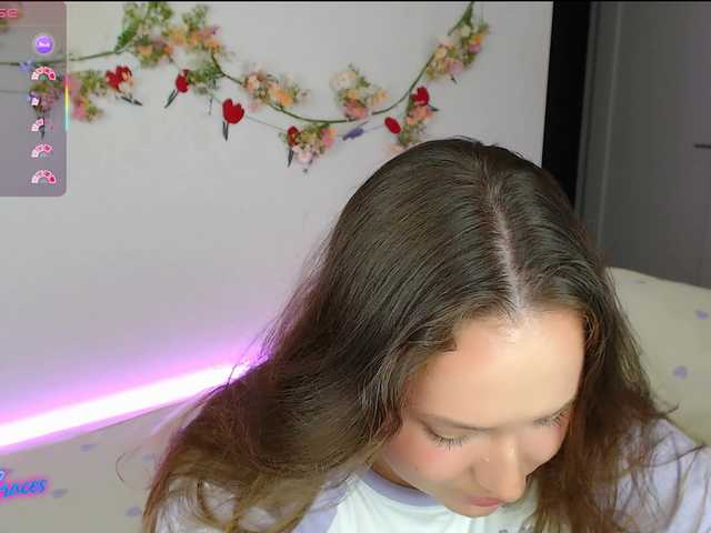 -EmilyxGrasez-