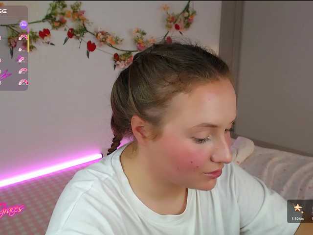 -EmilyxGrasez-