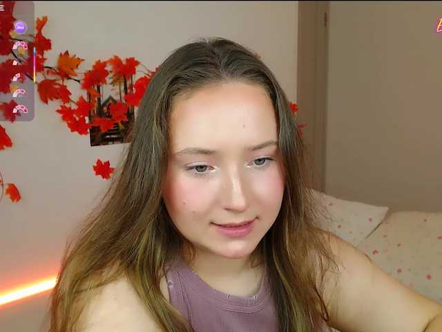 -EmilyxGrasez-