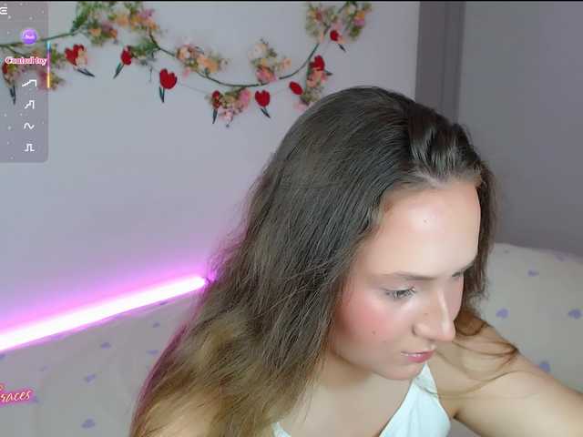 -EmilyxGrasez-