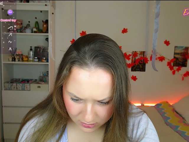 -EmilyxGrasez- live cam on BongaCams