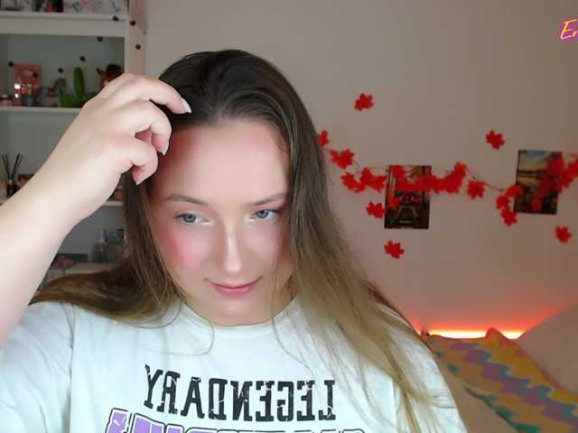 -EmilyxGrasez-