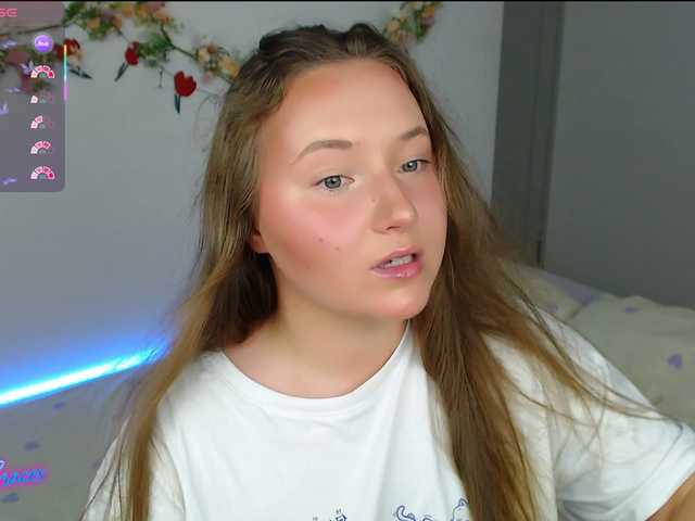 -EmilyxGrasez-