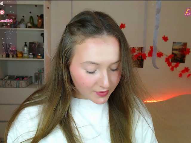 -EmilyxGrasez-