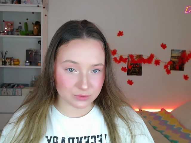 -EmilyxGrasez- live cam on BongaCams