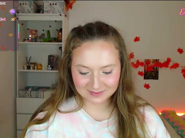 -EmilyxGrasez-