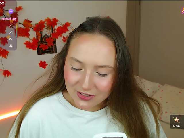 -EmilyxGrasez-