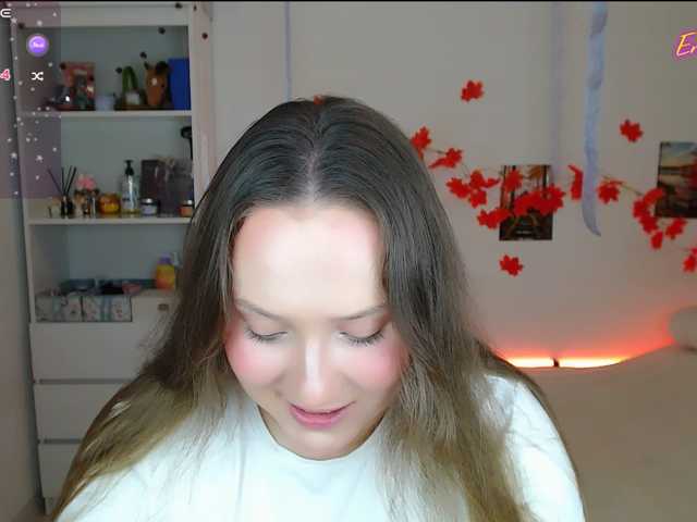 -EmilyxGrasez-