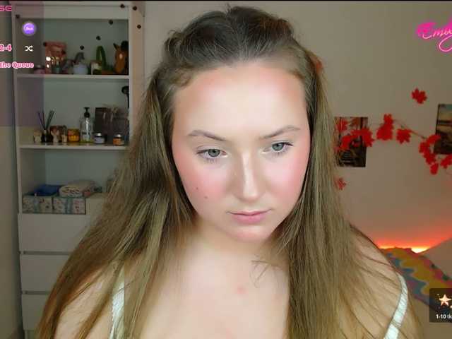 -EmilyxGrasez-