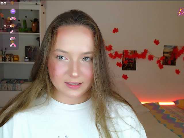 -EmilyxGrasez-