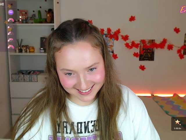 -EmilyxGrasez-