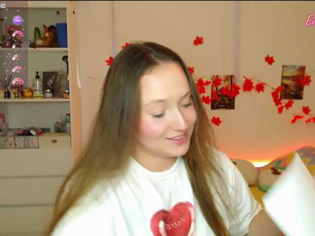 -EmilyxGrasez-