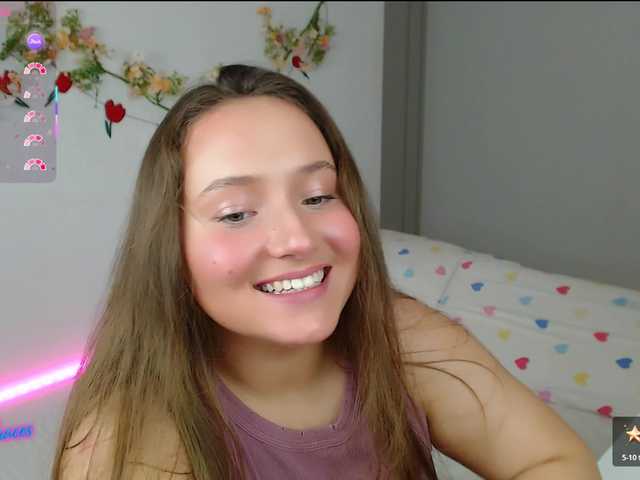 -EmilyxGrasez-