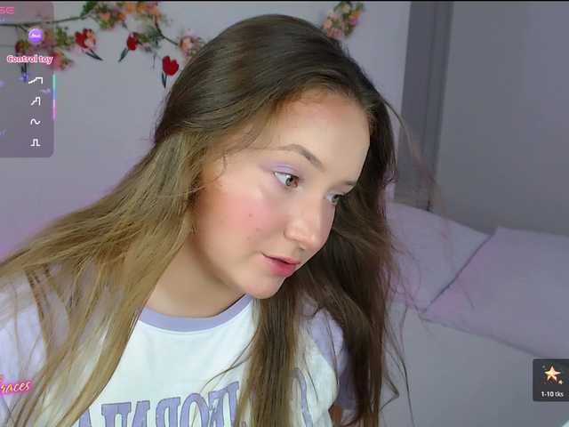 Preview of -emilyxgrasez-