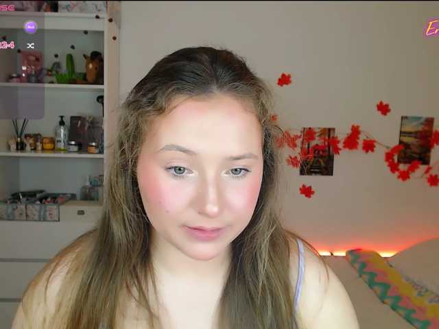 -EmilyxGrasez- live cam on BongaCams