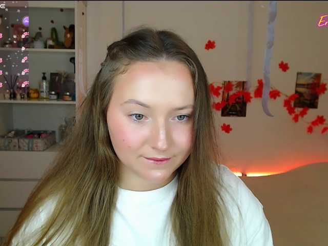 -EmilyxGrasez-