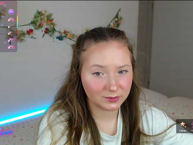 -EmilyxGrasez- live cam on BongaCams