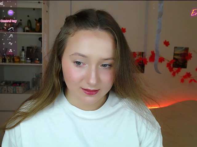 -EmilyxGrasez-