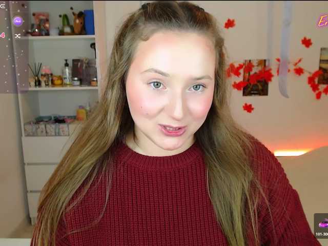 -EmilyxGrasez-