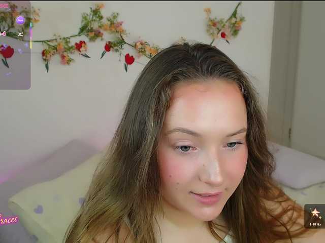 -EmilyxGrasez-