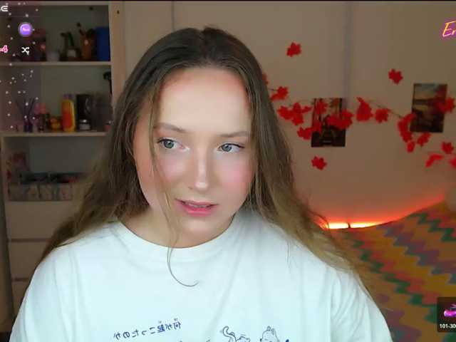 -EmilyxGrasez-