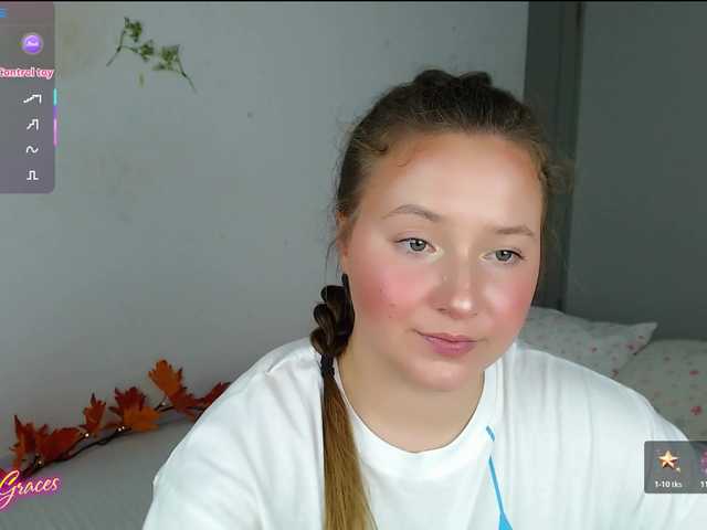-EmilyxGrasez-