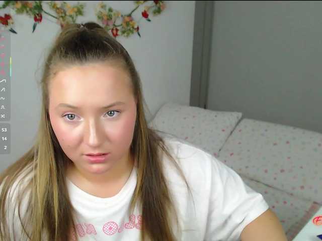 -EmilyxGrasez-'s BongaCams show and profile