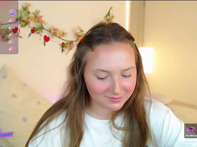 -EmilyxGrasez-