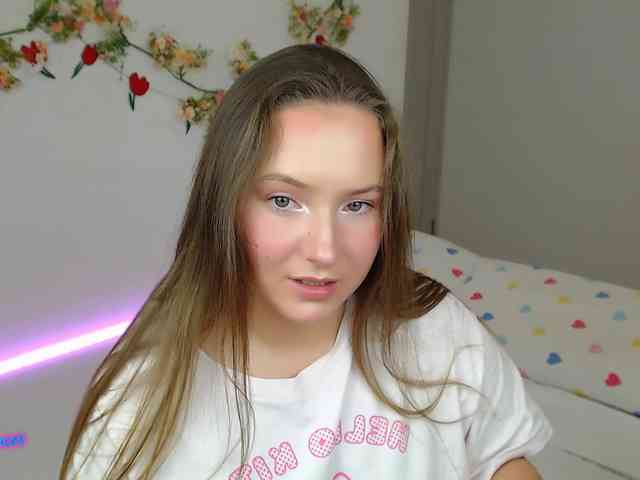 -EmilyxGrasez- webcam