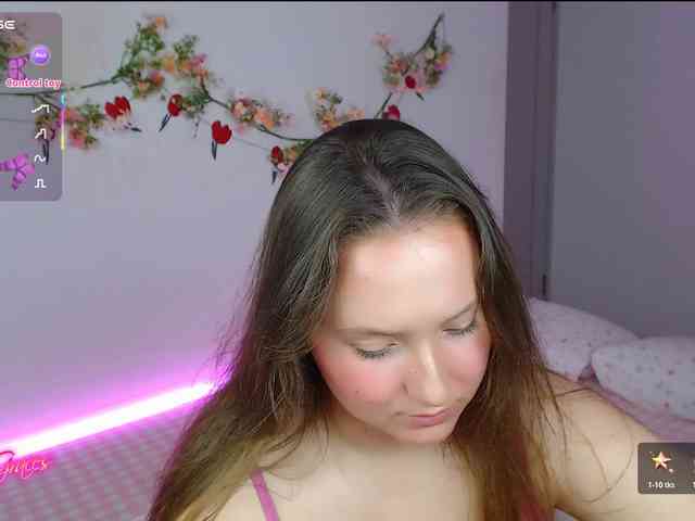 -EmilyxGrasez- webcam