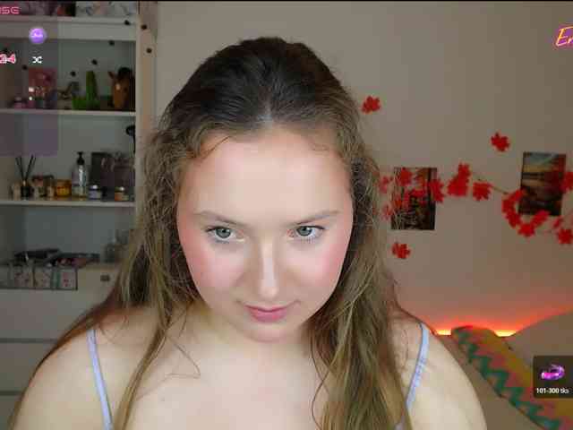 -EmilyxGrasez-