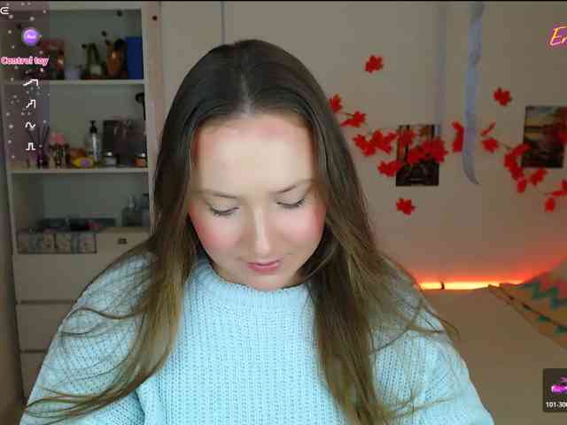 -EmilyxGrasez-