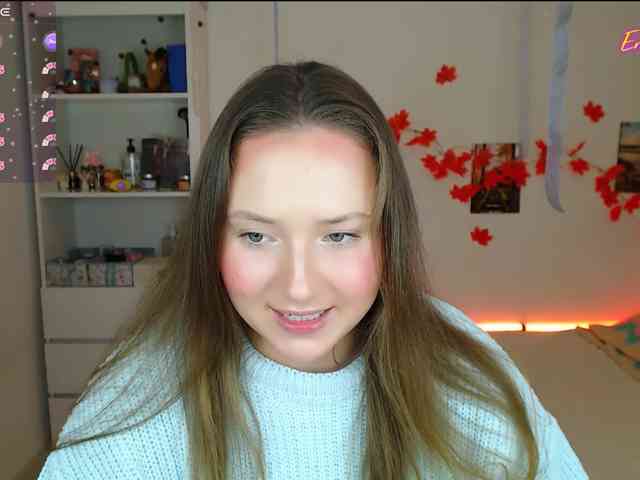 -EmilyxGrasez-