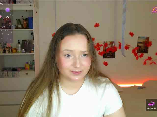 -EmilyxGrasez- -EmilyxGrasez-