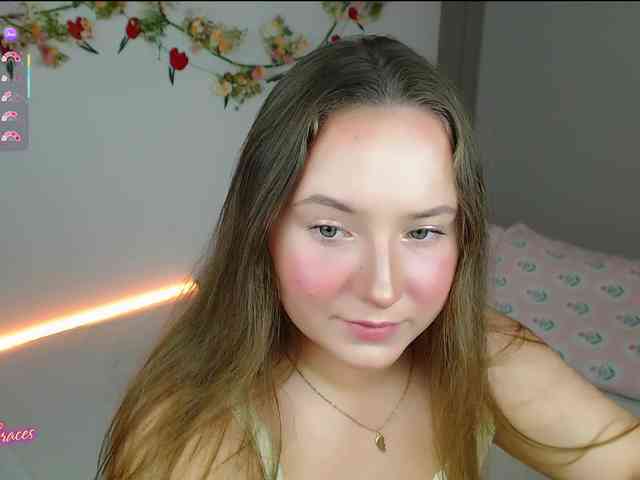 -EmilyxGrasez-