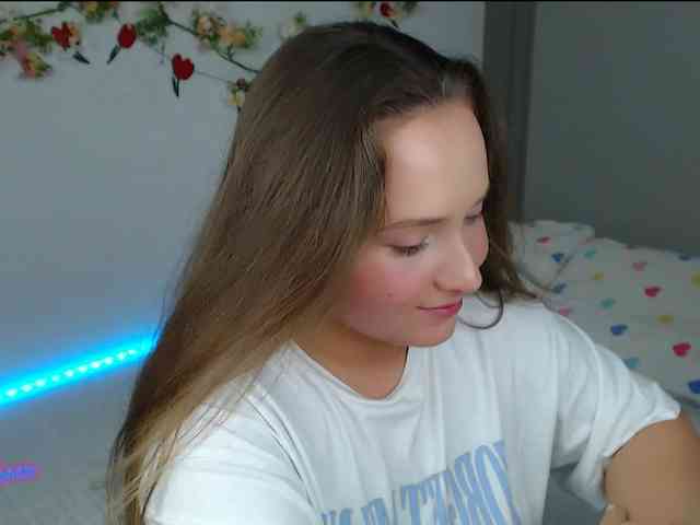 -EmilyxGrasez-