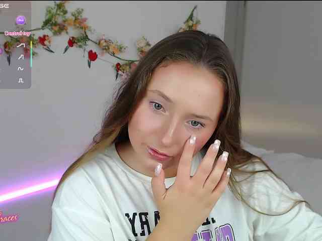 -EmilyxGrasez-