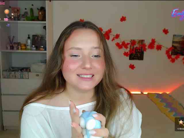 -EmilyxGrasez-