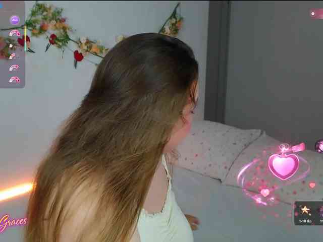 -EmilyxGrasez- webcam
