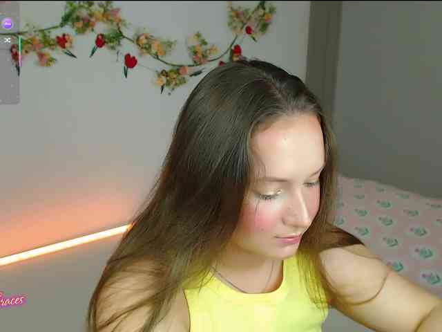 -EmilyxGrasez-