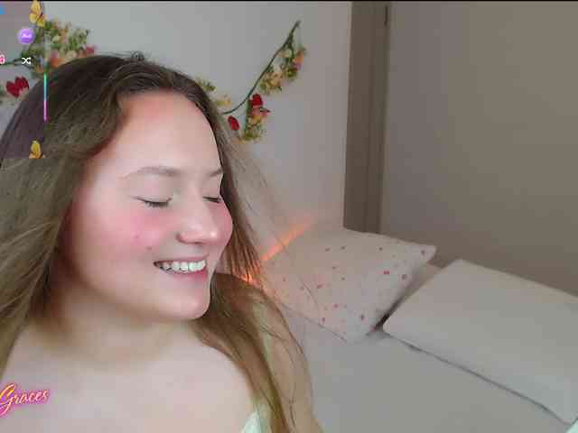 -EmilyxGrasez- webcam