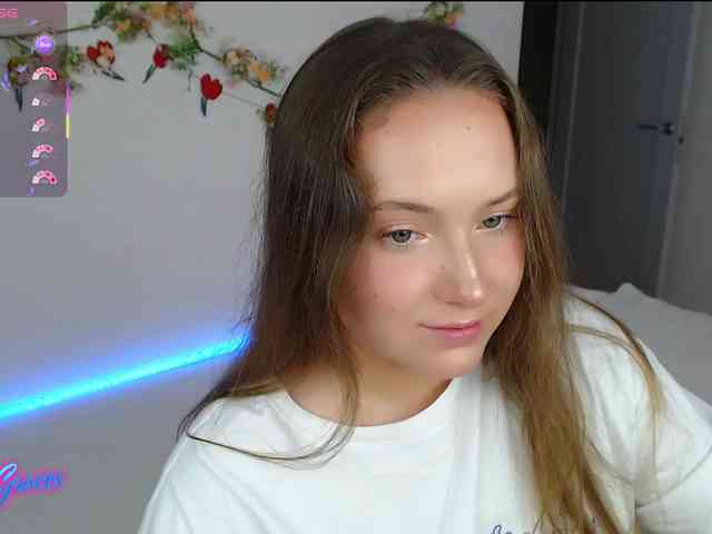 -EmilyxGrasez- webcam