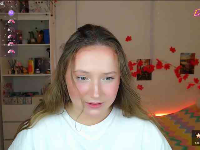 -EmilyxGrasez-