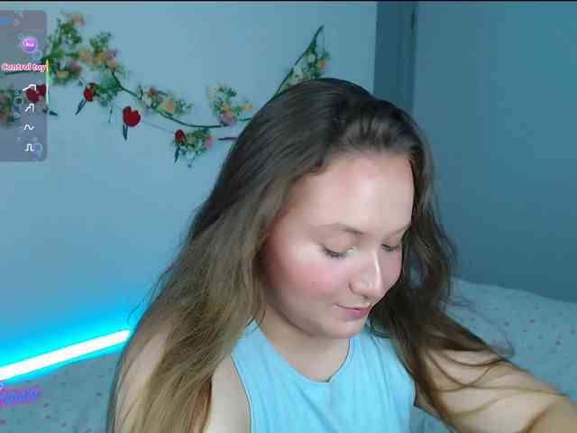 -EmilyxGrasez-