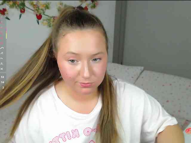 -EmilyxGrasez- webcam