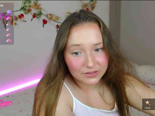 -EmilyxGrasez- webcam